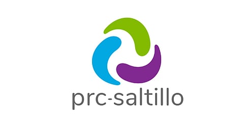 PRC Saltillo
