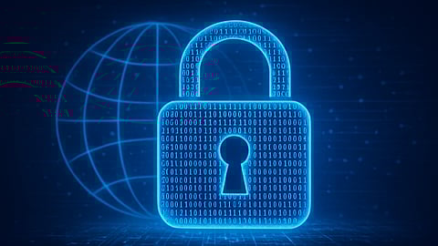 Data Privacy and The Internet