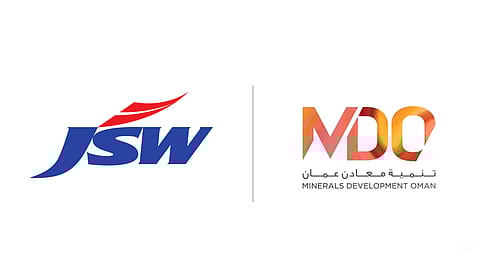 JSW and MDO