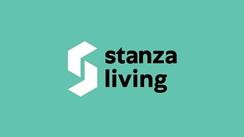 Stanza Living