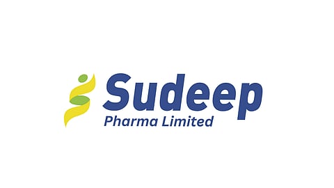 Sudeep Pharma