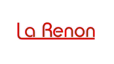 La Renon