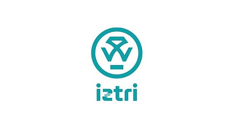 Iztri