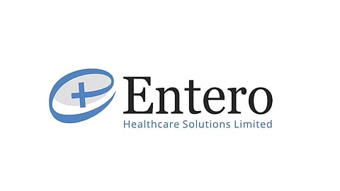 Entero Healthcare