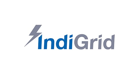Indigrid