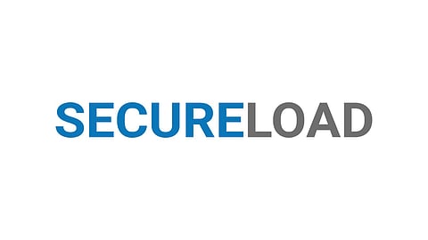 SecureLoad Systems