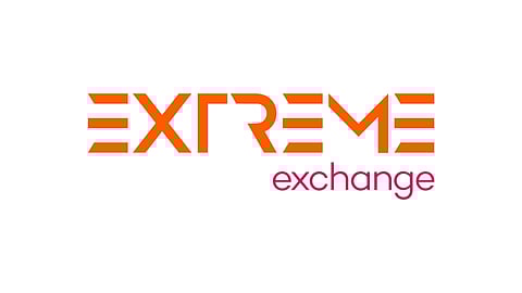 Extreme IX