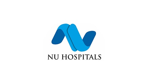NU Hospitals