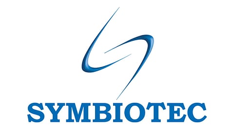 Symbiotec Pharmalab
