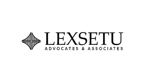 LexSetu Advocates & Associates
