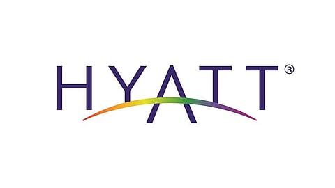 Hyatt
