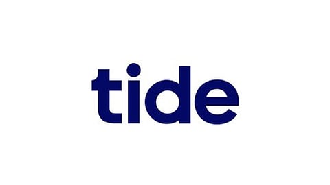 Tide Holdings