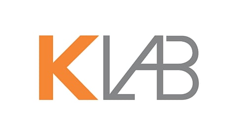 Khandelwal Laboratories