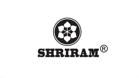 Shriram Pistons