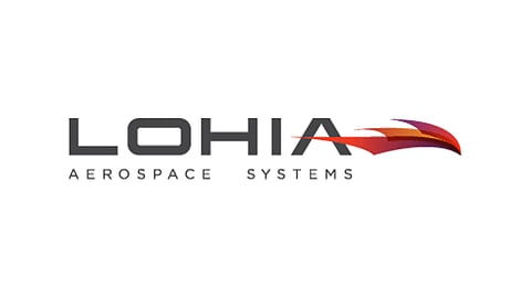 Lohia Aerospace Systems