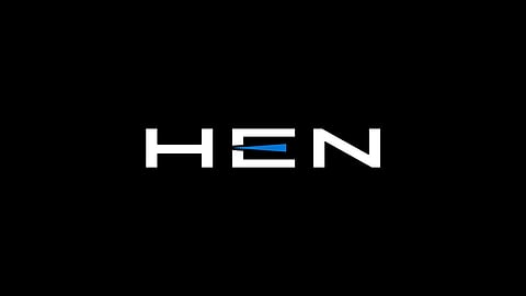 HEN Technologies