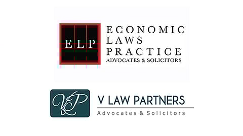 ELP and V Law Partners