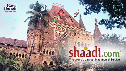 Why the Bombay High Court recognised ‘Shaadi.com’ as well‑known trademark