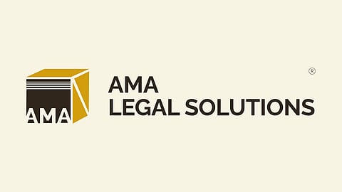  AMA Legal Solutions
