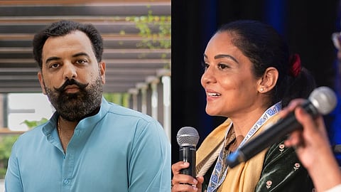 Mewar royal family property dispute: Delhi HC seeks sisters' reply to Lashyaraj Singh's plea for control of assets