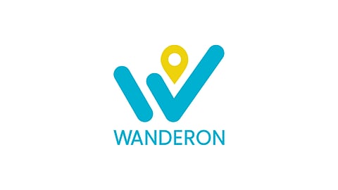 WanderOn