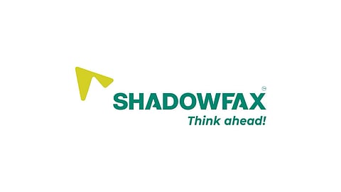 Shadowfax