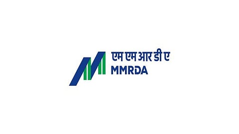 MMRDA