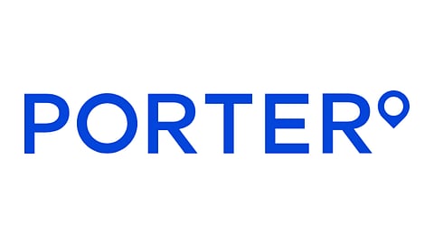 Porter