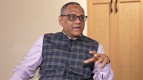 ASG Venkataraman