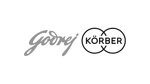 Godrej Korber