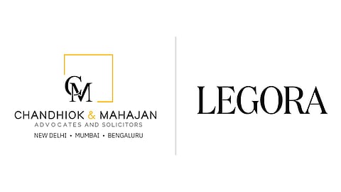 Chandhiok & Mahajan, Legora