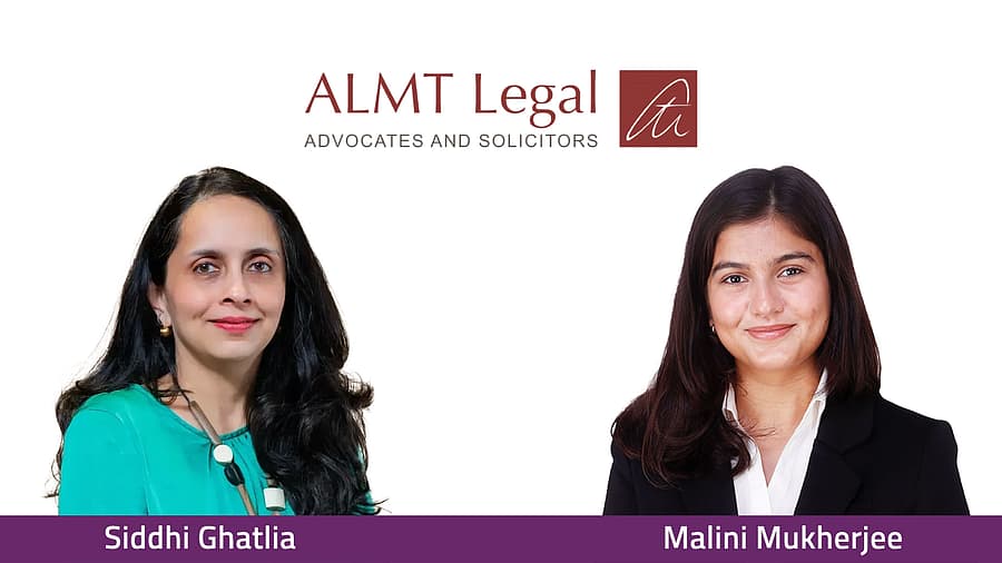 India GCCs: AI Liability Regulation Demands New Compliance