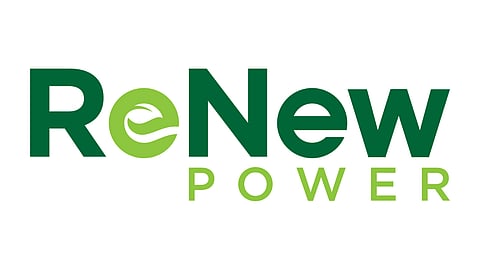ReNew Power