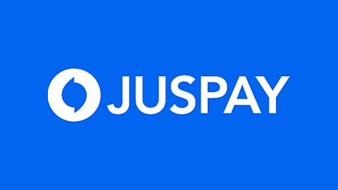Juspay