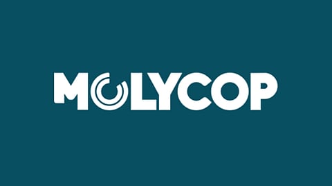 Molycop