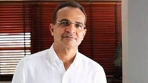 Basic facts not proved: Goa court acquits Minister Atanasio Monserrate in POCSO case