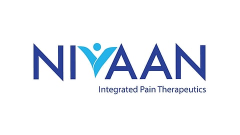 Nivaan Care