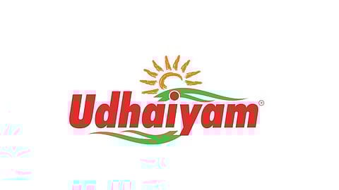Udhaiyam