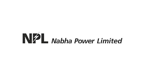 Nabha Power Limited