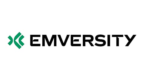 Emversity