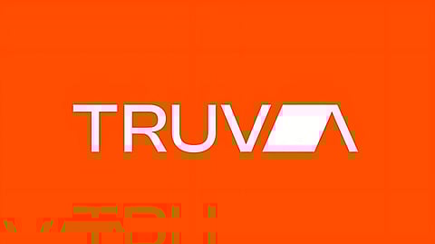 Truva