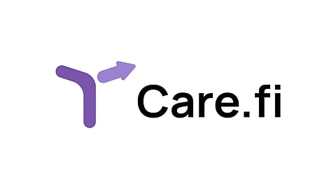 Care.fi
