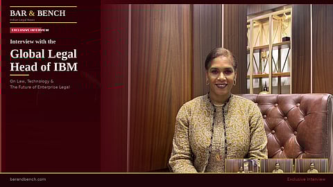 Anne E. Robinson, Senior Vice President and Chief Legal Officer