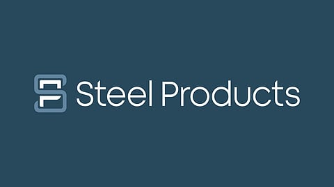 Steel Products