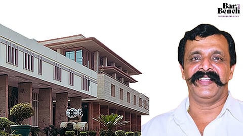 Aniruddha Bapu and Delhi High court