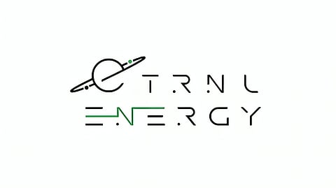 e-TRNL Energy