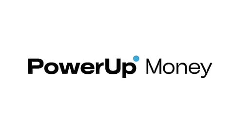 PowerUp Money