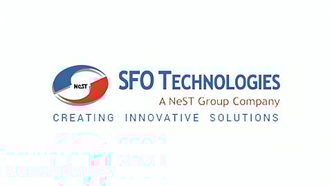 SFO Technologies