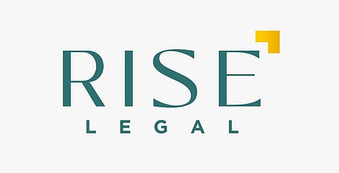 Rise Legal
