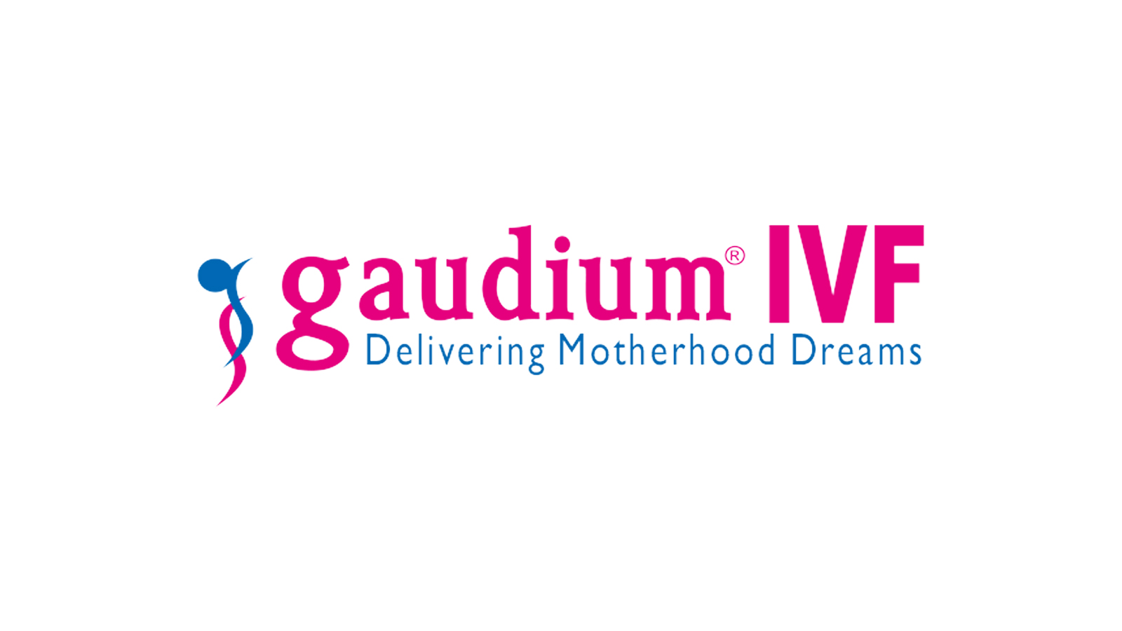 Gaudium IVF